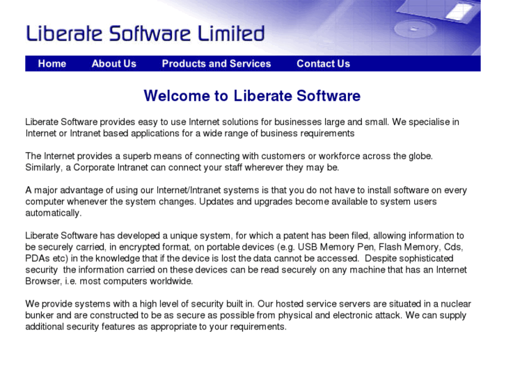 www.libnet.co.uk