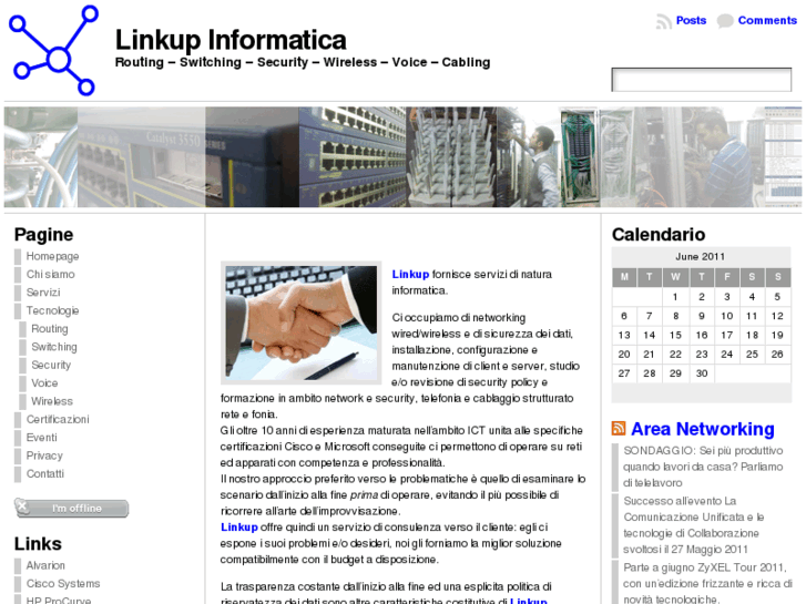 www.linkupinformatica.com