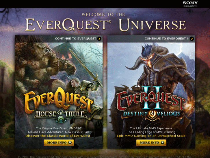 www.lostdungeonsofnorrath.net