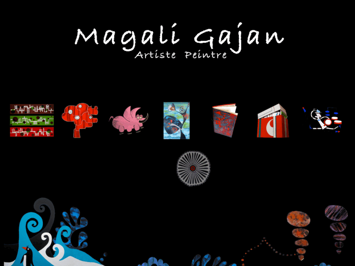 www.magaligajan.com