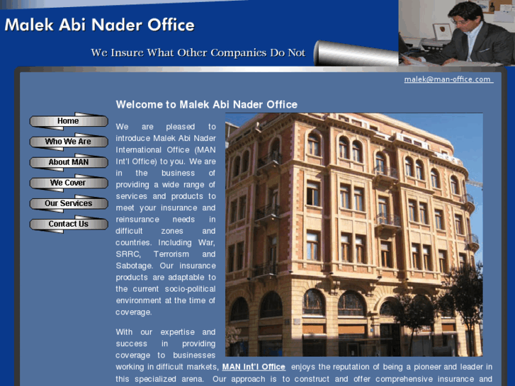 www.man-office.com