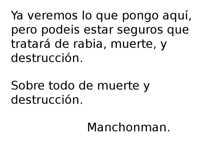 www.manchonman.com