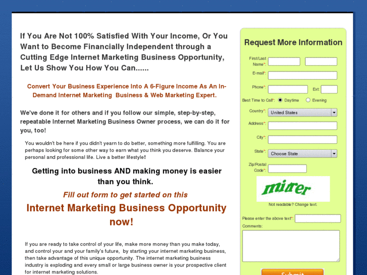 www.marketingbizinabox.com