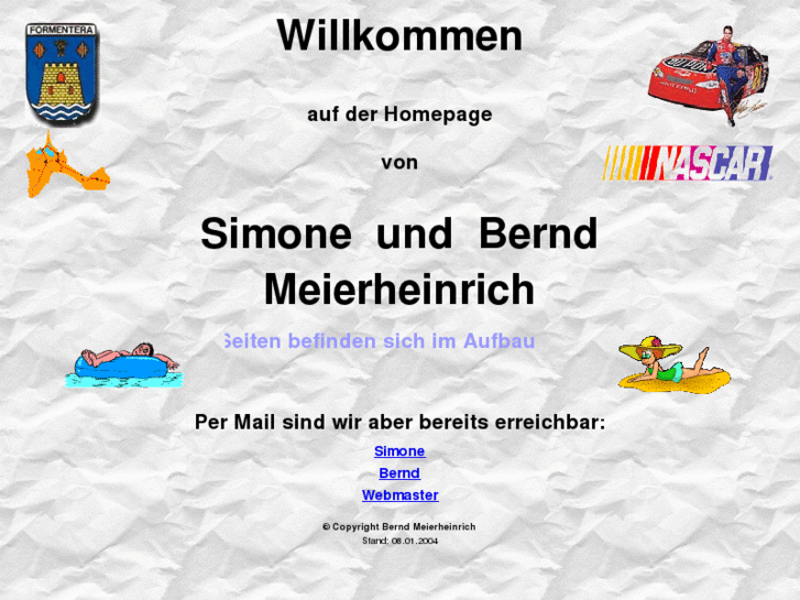 www.meierheinrich.com