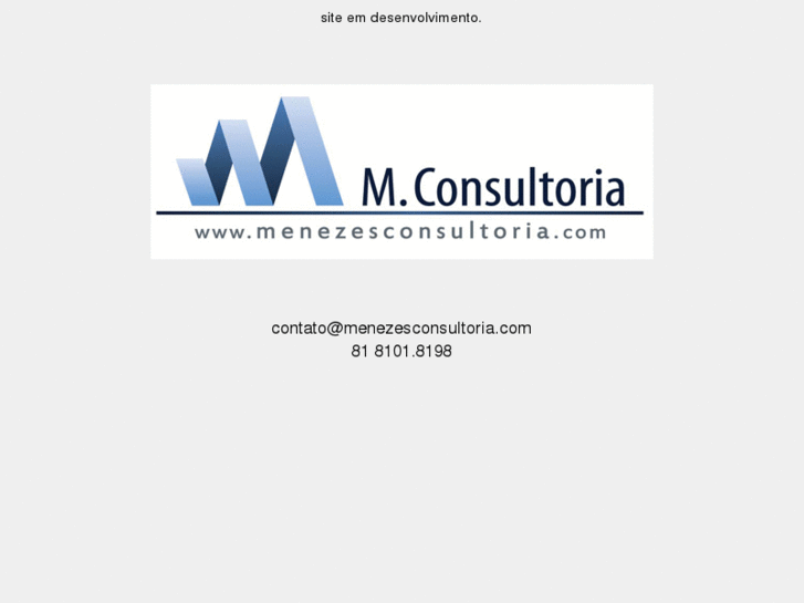 www.menezesconsultoria.com