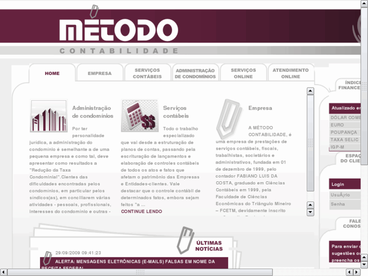 www.metodouberaba.com