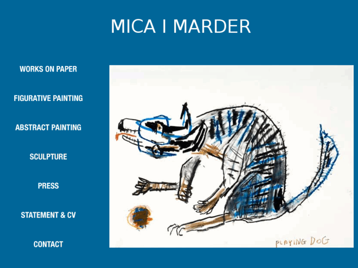 www.micamarder.com