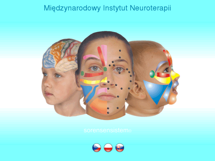 www.miro-cz.eu