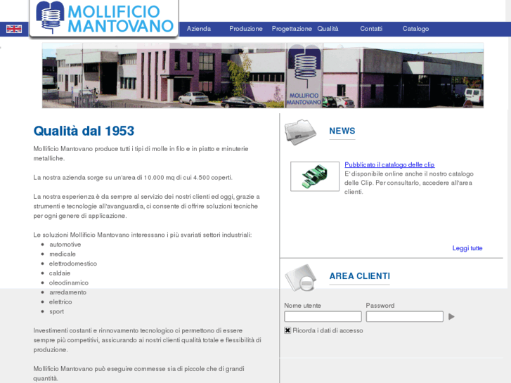 www.mollificiomantovano.com