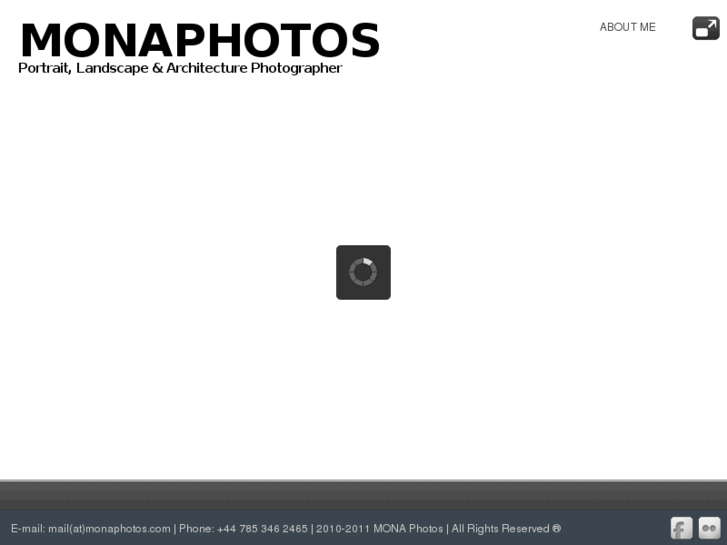 www.monaphotos.com