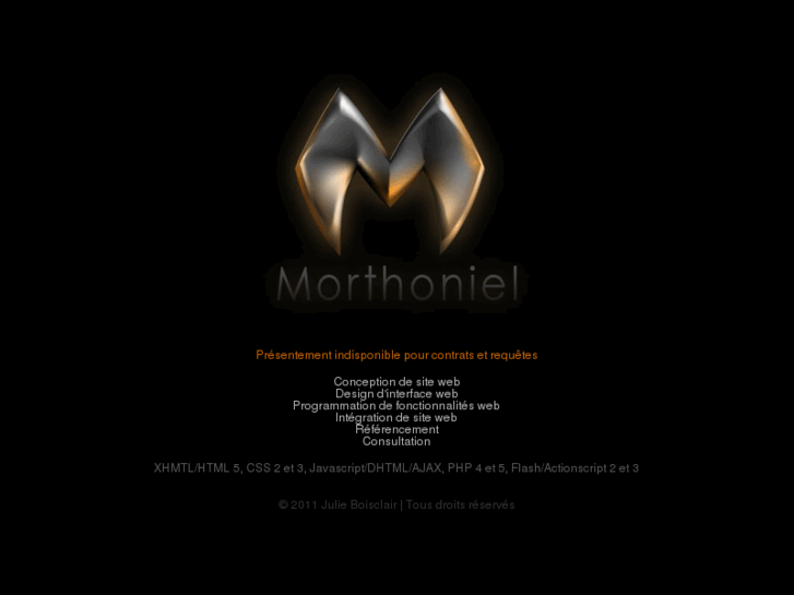 www.morthoniel.com