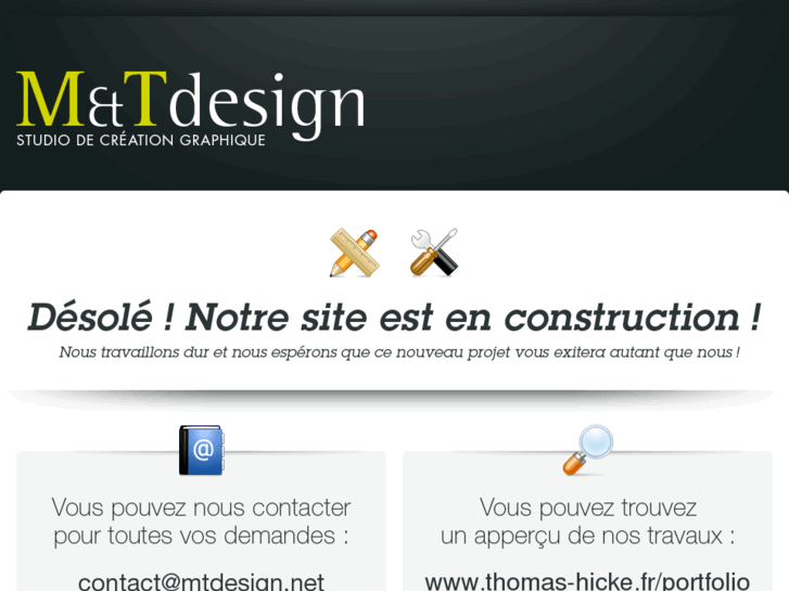 www.mtdesign.net