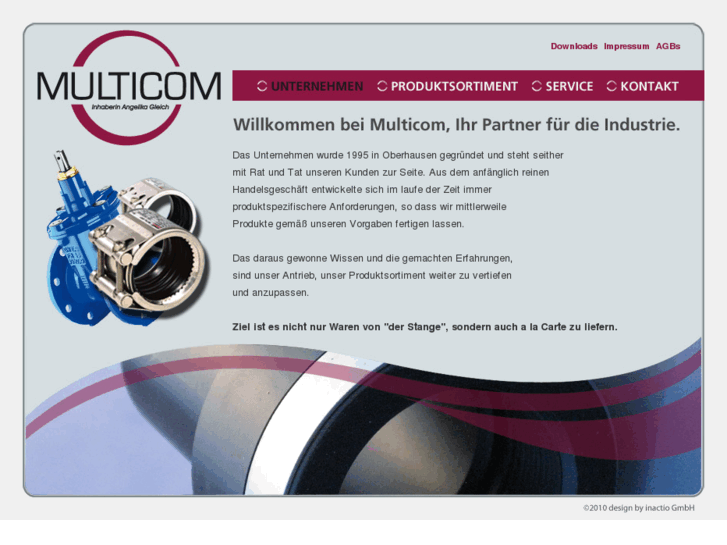 www.multicom.biz