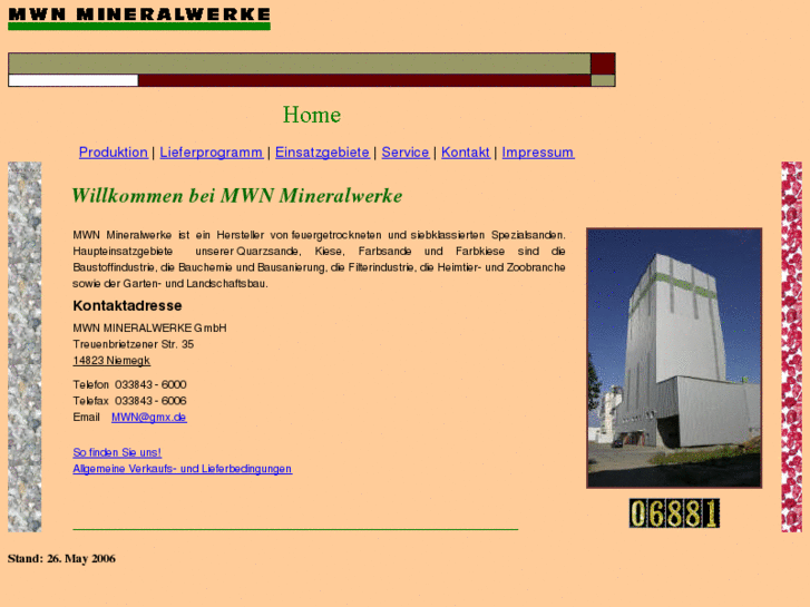 www.mwnmineralwerke.com