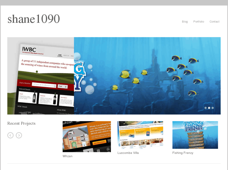 www.mywebportfolio.co.uk