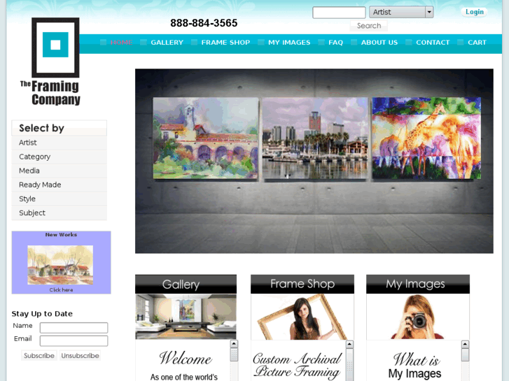 www.nativenewmexicanart.com