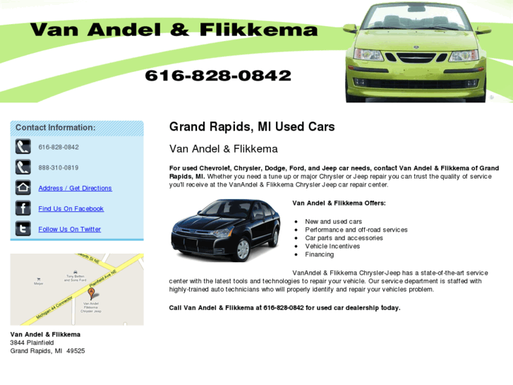 www.newcarsgrandrapids.com