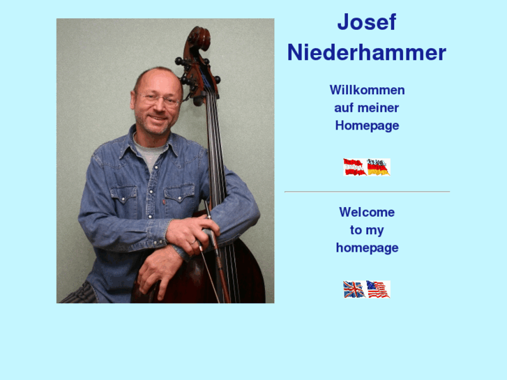 www.niederhammer.com