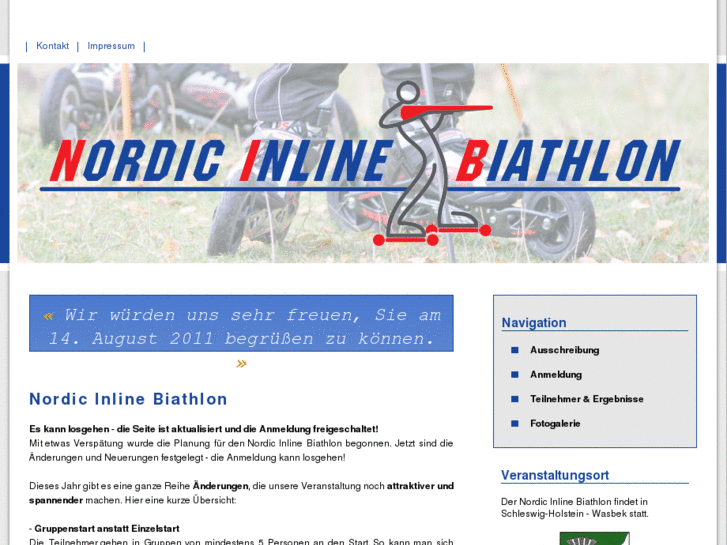 www.nordic-inline-biathlon.de