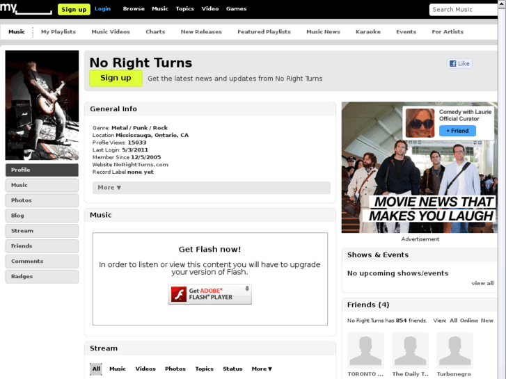 www.norightturns.com