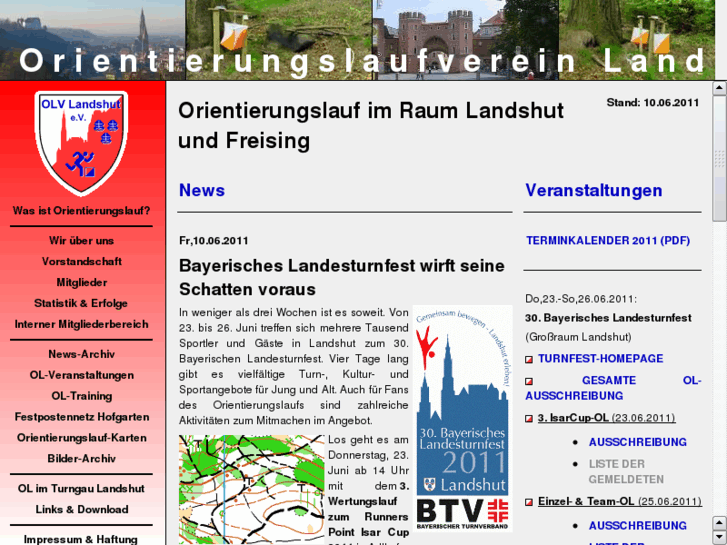 www.ol-landshut.de