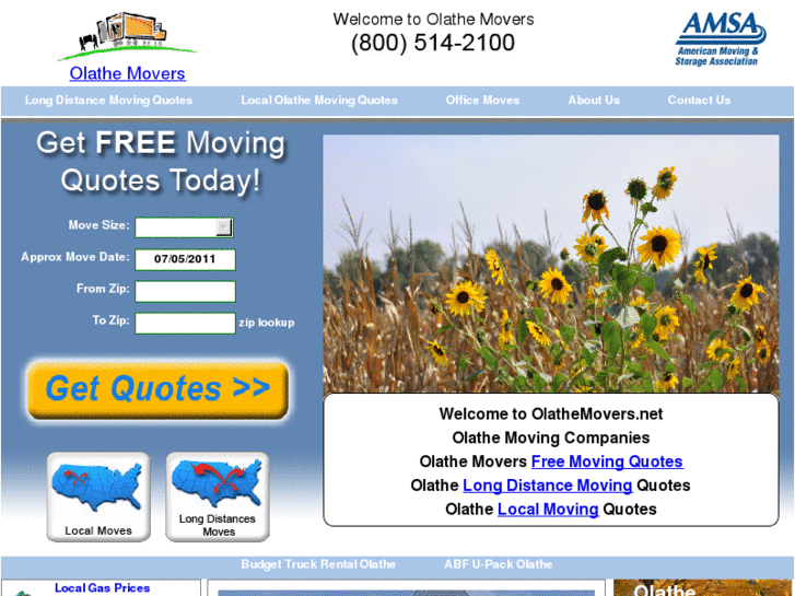 www.olathemovers.net