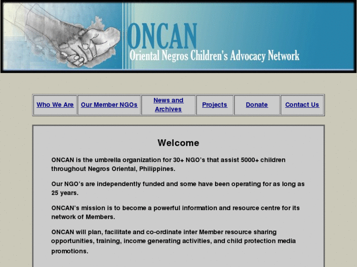 www.oncan.org