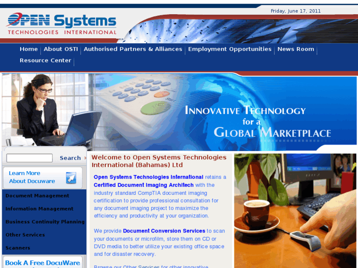 www.opensystems-bs.com