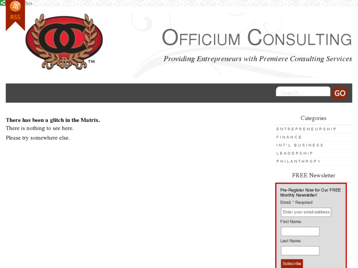 www.oritsejuku.com