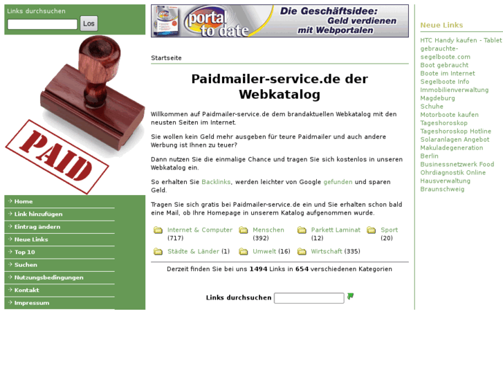 www.paidmailer-service.de