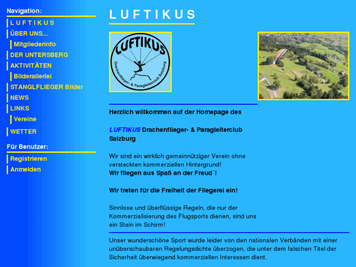 www.paragleiterclub-luftikus.com