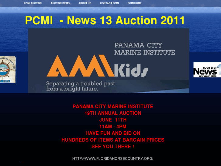 www.pcmiauction.org