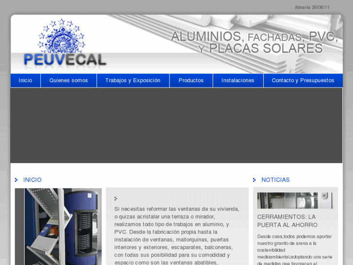 www.peuvecal.com