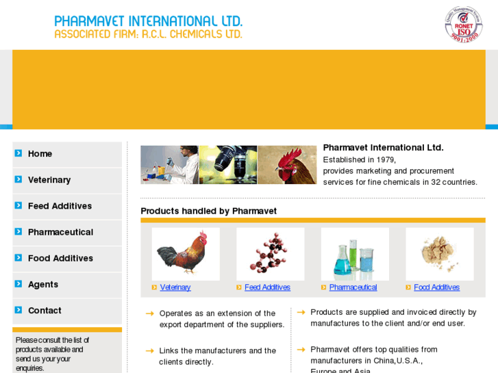 www.pharmavet-international.com