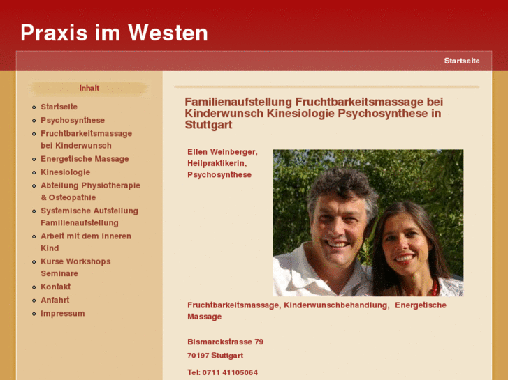 www.praxis-im-westen.de