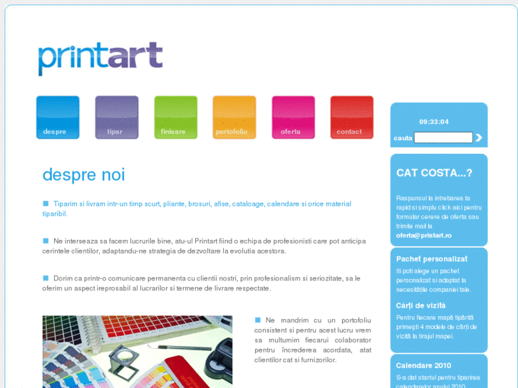 www.printart.ro