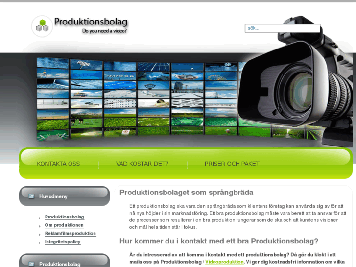 www.produktionsbolag.org