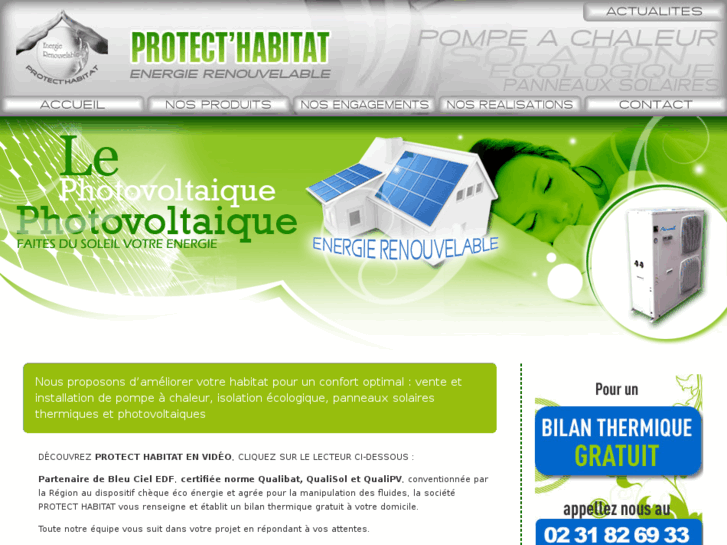 www.protect-habitat.com