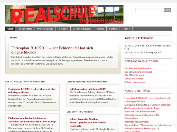 www.realschule-durmersheim.com