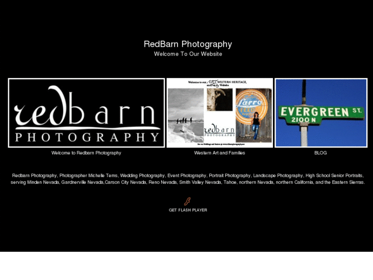 www.redbarnphotography.net