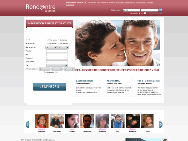 www.rencontres-besancon.fr