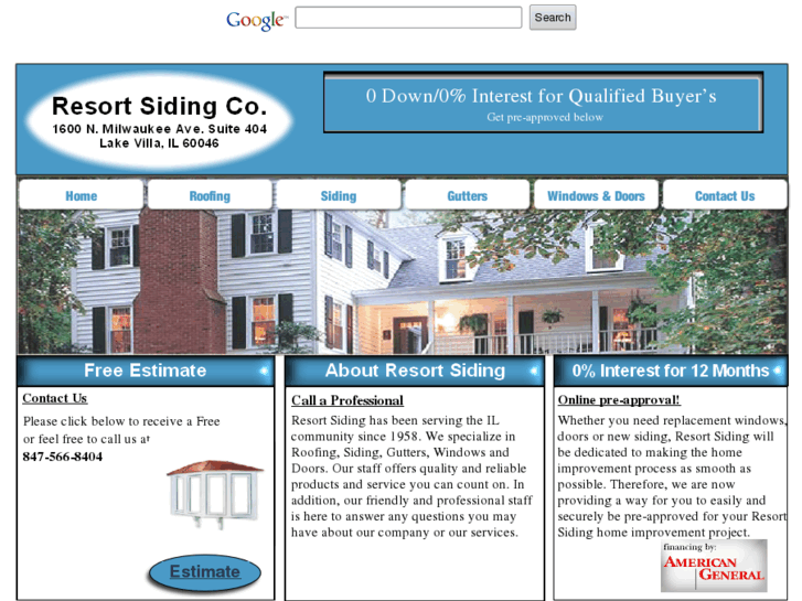 www.resortsiding.com