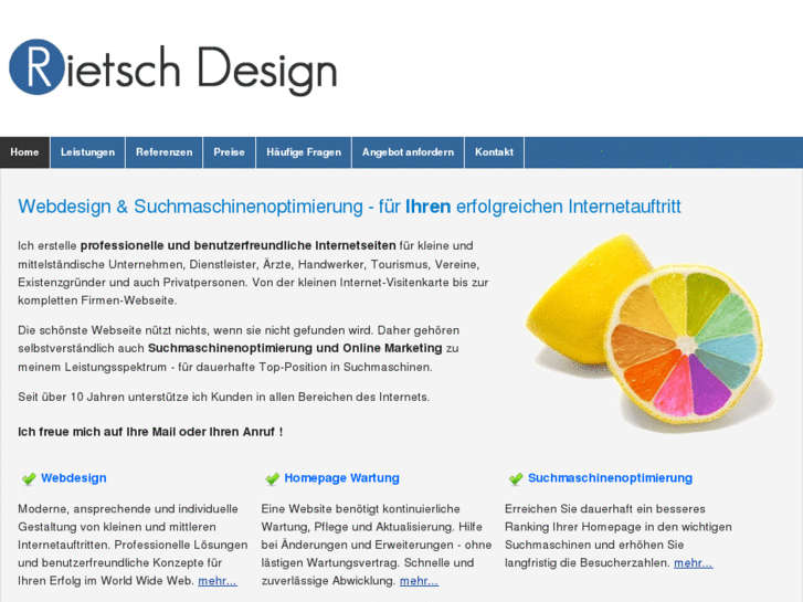 www.rietsch-design.de