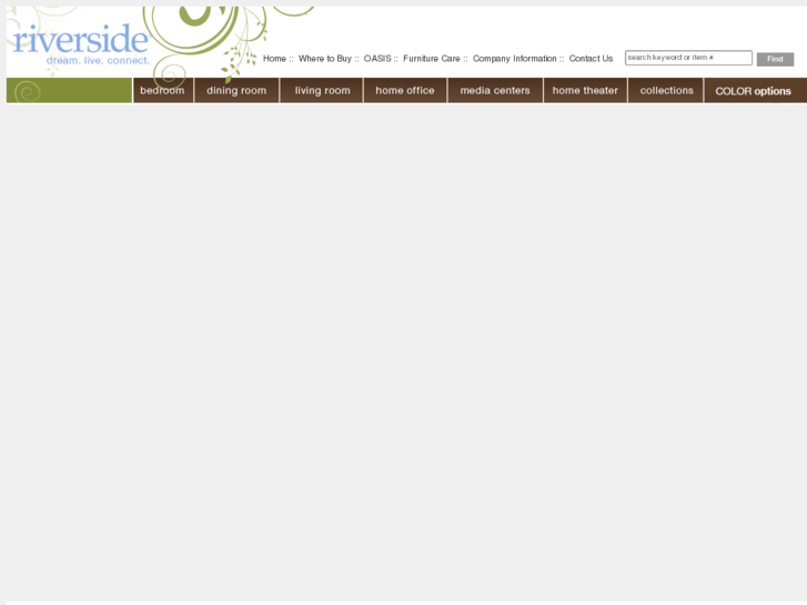 www.riverside-furniture.com