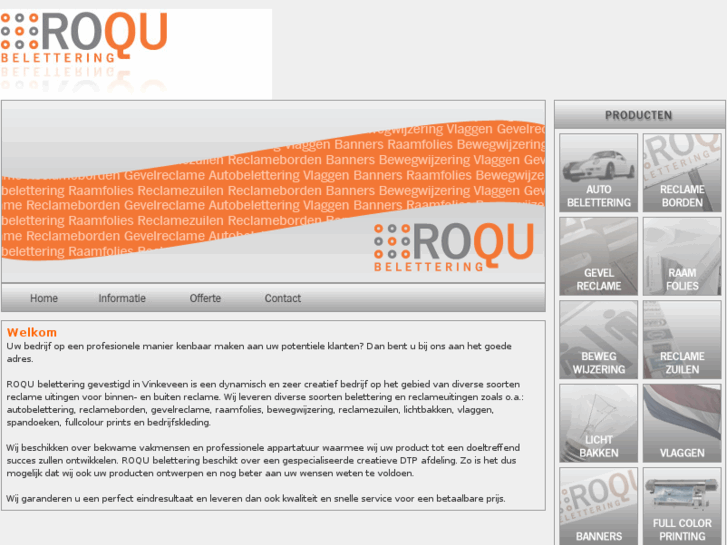 www.roqu.nl