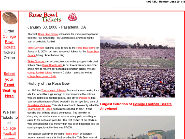 www.rose-bowl-tickets.com