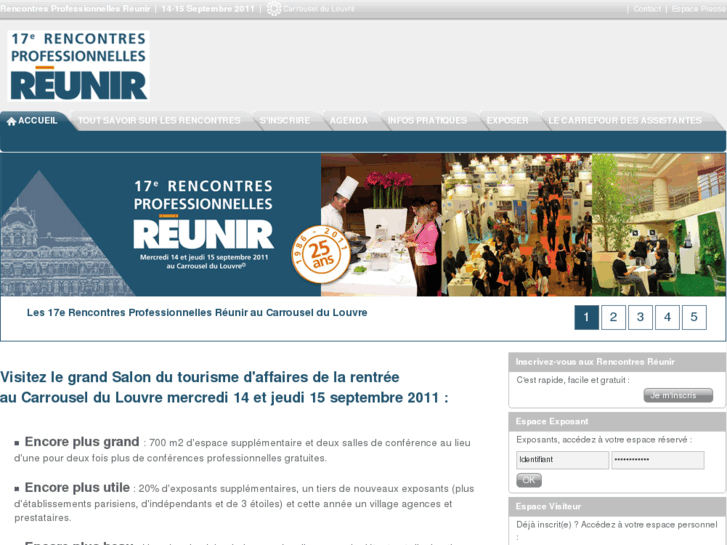 www.salonreunir.com