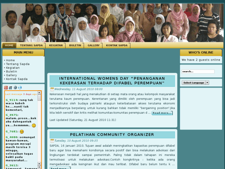 www.sapdajogja.org