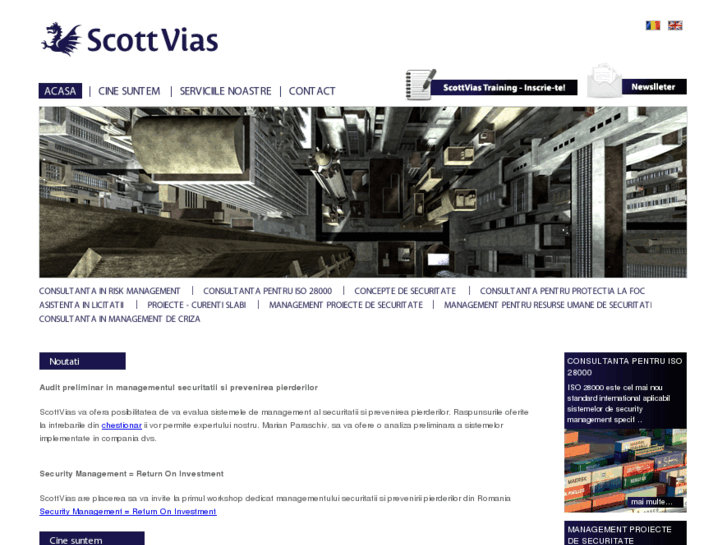 www.scottvias.com