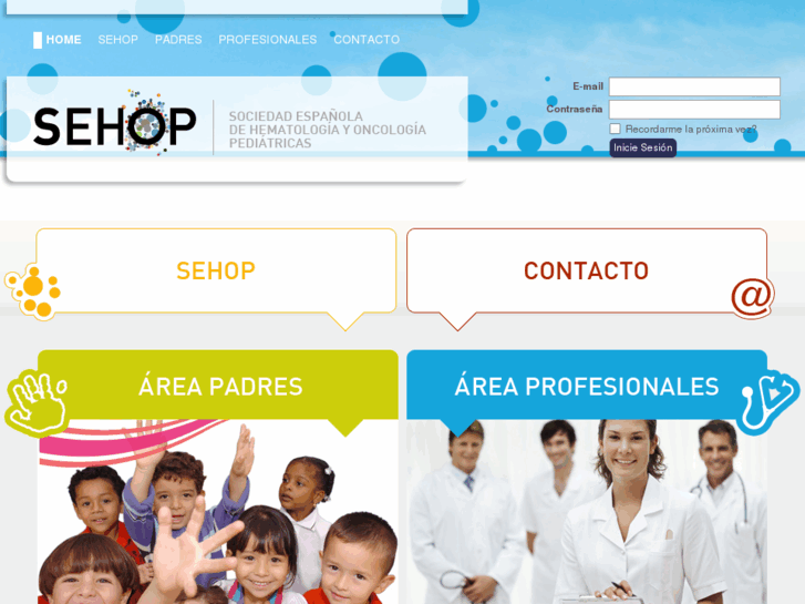 www.sehop.org